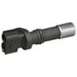 SS11268 Crankshaft Position Sensor