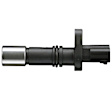 SS11268 Crankshaft Position Sensor