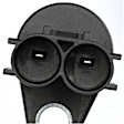 SS11268 Crankshaft Position Sensor