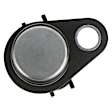 SS11268 Crankshaft Position Sensor