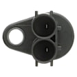 SS11268 Crankshaft Position Sensor