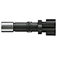 SS11268 Crankshaft Position Sensor