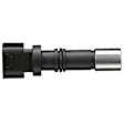 SS11268 Crankshaft Position Sensor