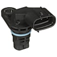 SS11349 Camshaft Position Sensor, Sold Individually