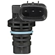 SS11349 Camshaft Position Sensor, Sold Individually