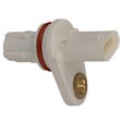 2021 Chevrolet Trax - Camshaft Position Sensor, Sold Individually, 1.4L 4Cyl