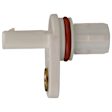 2021 Chevrolet Trax - Camshaft Position Sensor, Sold Individually, 1.4L 4Cyl