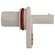 2021 Chevrolet Trax - Camshaft Position Sensor, Sold Individually, 1.4L 4Cyl