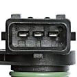SS11353 Camshaft Position Sensor, Sold Individually