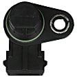 SS11353 Camshaft Position Sensor, Sold Individually
