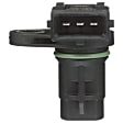 SS11353 Camshaft Position Sensor, Sold Individually