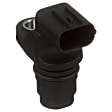 SS11357 Camshaft Position Sensor, Sold Individually