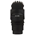 SS11357 Camshaft Position Sensor, Sold Individually
