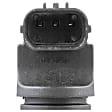 SS11357 Camshaft Position Sensor, Sold Individually