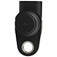 SS11357 Camshaft Position Sensor, Sold Individually