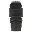 SS11357 Camshaft Position Sensor, Sold Individually