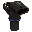 SS11358 Camshaft Position Sensor, Sold Individually