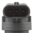 SS11358 Camshaft Position Sensor, Sold Individually