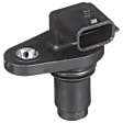 SS11359 Camshaft Position Sensor, Sold Individually
