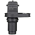SS11359 Camshaft Position Sensor, Sold Individually