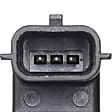 SS11359 Camshaft Position Sensor, Sold Individually