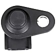 SS11359 Camshaft Position Sensor, Sold Individually