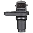 SS11359 Camshaft Position Sensor, Sold Individually
