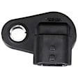 SS11359 Camshaft Position Sensor, Sold Individually