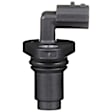 SS11359 Camshaft Position Sensor, Sold Individually