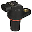 SS11361 Camshaft Position Sensor, Sold Individually
