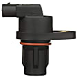 SS11361 Camshaft Position Sensor, Sold Individually