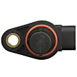 SS11361 Camshaft Position Sensor, Sold Individually