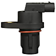SS11361 Camshaft Position Sensor, Sold Individually