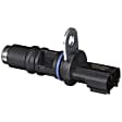 SS11362 Camshaft Position Sensor, Sold Individually