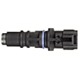 SS11362 Camshaft Position Sensor, Sold Individually