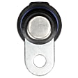 SS11362 Camshaft Position Sensor, Sold Individually
