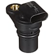 SS11363 Camshaft Position Sensor, Sold Individually