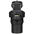 SS11363 Camshaft Position Sensor, Sold Individually