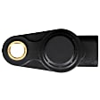 SS11363 Camshaft Position Sensor, Sold Individually