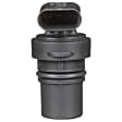 SS11363 Camshaft Position Sensor, Sold Individually