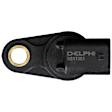 SS11363 Camshaft Position Sensor, Sold Individually