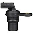 SS11363 Camshaft Position Sensor, Sold Individually