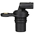 SS11363 Camshaft Position Sensor, Sold Individually