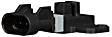 SS11367 Camshaft Position Sensor, Sold Individually