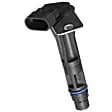 SS11368 Camshaft Position Sensor, Sold Individually