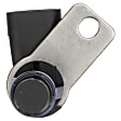 SS11368 Camshaft Position Sensor, Sold Individually