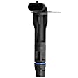 SS11368 Camshaft Position Sensor, Sold Individually