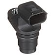 SS11376 Camshaft Position Sensor, 2.4L, 4Cyl, Sold Individually