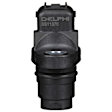 SS11376 Camshaft Position Sensor, 2.4L, 4Cyl, Sold Individually