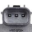 SS11376 Camshaft Position Sensor, 2.4L, 4Cyl, Sold Individually